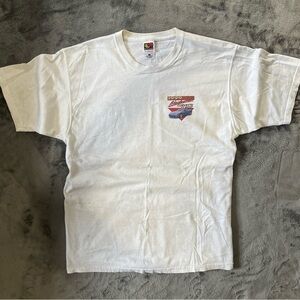 BLACK HILLS CORVETTE TEE